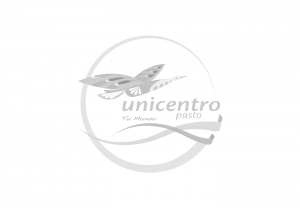 Logo en gris - Tiendas Unicentro Pasto